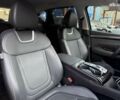Хендай Туксон, объемом двигателя 0 л и пробегом 47 тыс. км за 32500 $, фото 26 на Automoto.ua