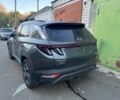 Хендай Туксон, объемом двигателя 1.6 л и пробегом 40 тыс. км за 22000 $, фото 1 на Automoto.ua