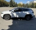 Хендай Туксон, объемом двигателя 2 л и пробегом 65 тыс. км за 26900 $, фото 11 на Automoto.ua