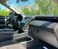 Хендай Туксон, объемом двигателя 0 л и пробегом 77 тыс. км за 24200 $, фото 9 на Automoto.ua