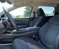 Хендай Туксон, объемом двигателя 0 л и пробегом 77 тыс. км за 24200 $, фото 17 на Automoto.ua