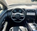 Хендай Туксон, об'ємом двигуна 0 л та пробігом 32 тис. км за 32400 $, фото 18 на Automoto.ua