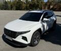 Хендай Туксон, объемом двигателя 2 л и пробегом 65 тыс. км за 26900 $, фото 1 на Automoto.ua