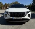 Хендай Туксон, объемом двигателя 2 л и пробегом 65 тыс. км за 26900 $, фото 10 на Automoto.ua