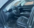 Хендай Туксон, объемом двигателя 1.6 л и пробегом 40 тыс. км за 22000 $, фото 5 на Automoto.ua
