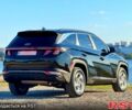 Хендай Туксон, объемом двигателя 2.5 л и пробегом 115 тыс. км за 24500 $, фото 4 на Automoto.ua