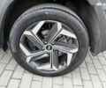 Хендай Туксон, объемом двигателя 0 л и пробегом 47 тыс. км за 32500 $, фото 20 на Automoto.ua