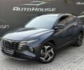 Хендай Туксон, объемом двигателя 0 л и пробегом 47 тыс. км за 32500 $, фото 1 на Automoto.ua