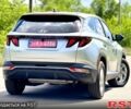 Хендай Туксон, объемом двигателя 2.5 л и пробегом 84 тыс. км за 22500 $, фото 4 на Automoto.ua