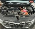 Хендай Туксон, об'ємом двигуна 1.6 л та пробігом 41 тис. км за 22500 $, фото 6 на Automoto.ua