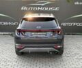 Хендай Туксон, объемом двигателя 0 л и пробегом 47 тыс. км за 32500 $, фото 16 на Automoto.ua