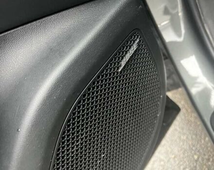 Хендай Туксон, об'ємом двигуна 1.6 л та пробігом 41 тис. км за 22500 $, фото 10 на Automoto.ua