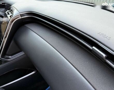 Хендай Туксон, объемом двигателя 0 л и пробегом 47 тыс. км за 32500 $, фото 27 на Automoto.ua