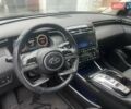 Хендай Туксон, об'ємом двигуна 1.6 л та пробігом 41 тис. км за 22500 $, фото 16 на Automoto.ua