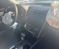 Хендай Туксон, об'ємом двигуна 2.5 л та пробігом 48 тис. км за 16900 $, фото 8 на Automoto.ua