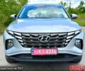 Хендай Туксон, объемом двигателя 2.5 л и пробегом 84 тыс. км за 22500 $, фото 1 на Automoto.ua