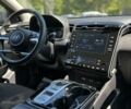 Хендай Туксон, объемом двигателя 0 л и пробегом 77 тыс. км за 24200 $, фото 12 на Automoto.ua
