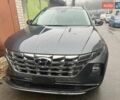 Хендай Туксон, об'ємом двигуна 1.6 л та пробігом 41 тис. км за 22500 $, фото 1 на Automoto.ua