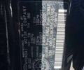 Хендай Туксон, объемом двигателя 2.5 л и пробегом 48 тыс. км за 17900 $, фото 10 на Automoto.ua