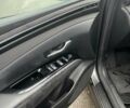 Хендай Туксон, об'ємом двигуна 1.6 л та пробігом 41 тис. км за 22500 $, фото 8 на Automoto.ua
