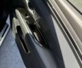 Хендай Туксон, объемом двигателя 2 л и пробегом 65 тыс. км за 26900 $, фото 9 на Automoto.ua