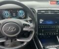 Хендай Туксон, об'ємом двигуна 1.6 л та пробігом 41 тис. км за 22500 $, фото 7 на Automoto.ua