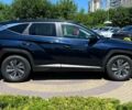 Хендай Туксон, объемом двигателя 0 л и пробегом 77 тыс. км за 24200 $, фото 7 на Automoto.ua