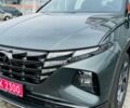 Хендай Туксон 2022 в Ужгороде на Automoto.ua Хендай Туксон, объемом двигателя 1.6 л и пробегом 0 тыс. км за 42161 $, фото 9 на Automoto.ua