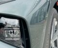 Хендай Туксон 2022 в Ужгороде на Automoto.ua Хендай Туксон, объемом двигателя 1.6 л и пробегом 0 тыс. км за 42161 $, фото 19 на Automoto.ua