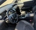 Хендай Туксон, объемом двигателя 2 л и пробегом 65 тыс. км за 26900 $, фото 17 на Automoto.ua