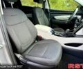 Хендай Туксон, объемом двигателя 2.5 л и пробегом 84 тыс. км за 22500 $, фото 9 на Automoto.ua