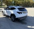 Хендай Туксон, объемом двигателя 2 л и пробегом 65 тыс. км за 26900 $, фото 1 на Automoto.ua
