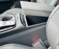 Хендай Туксон 2022 в Ужгороде на Automoto.ua Хендай Туксон, объемом двигателя 1.6 л и пробегом 0 тыс. км за 42161 $, фото 52 на Automoto.ua