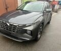 Хендай Туксон, об'ємом двигуна 1.6 л та пробігом 41 тис. км за 22500 $, фото 1 на Automoto.ua