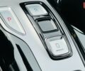 Хендай Туксон 2022 в Ужгороде на Automoto.ua Хендай Туксон, объемом двигателя 1.6 л и пробегом 0 тыс. км за 42161 $, фото 40 на Automoto.ua