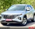 Хендай Туксон, объемом двигателя 2.5 л и пробегом 84 тыс. км за 22500 $, фото 2 на Automoto.ua