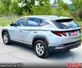 Хендай Туксон, объемом двигателя 2.5 л и пробегом 84 тыс. км за 22500 $, фото 6 на Automoto.ua