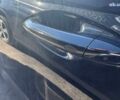 Хендай Туксон, об'ємом двигуна 2.5 л та пробігом 48 тис. км за 16900 $, фото 5 на Automoto.ua