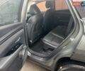 Хендай Туксон, об'ємом двигуна 1.6 л та пробігом 41 тис. км за 22500 $, фото 9 на Automoto.ua