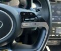 Хендай Туксон, объемом двигателя 0 л и пробегом 77 тыс. км за 24200 $, фото 21 на Automoto.ua