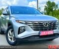 Хендай Туксон, об'ємом двигуна 2.5 л та пробігом 84 тис. км за 22500 $, фото 1 на Automoto.ua