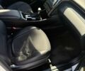 Хендай Туксон, объемом двигателя 2 л и пробегом 65 тыс. км за 26900 $, фото 12 на Automoto.ua