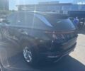 Хендай Туксон, об'ємом двигуна 2.5 л та пробігом 48 тис. км за 16900 $, фото 3 на Automoto.ua