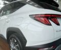 купить новое авто Хендай Туксон 2023 года от официального дилера Автоцентр AUTO.RIA Хендай фото