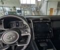 купить новое авто Хендай Туксон 2023 года от официального дилера Автоцентр AUTO.RIA Хендай фото