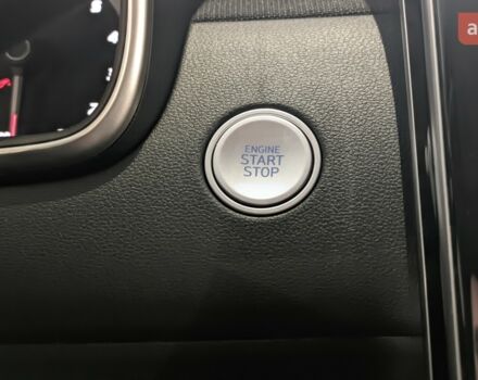 Хендай Туксон 2023 года купить новое авто Хендай Туксон 2023 года от официального дилера Офіційний дилер Hyundai Перфект Моторс Хендай фото