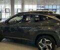 купить новое авто Хендай Туксон 2023 года от официального дилера Автоцентр AUTO.RIA Хендай фото