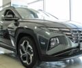 купити нове авто Хендай Туксон 2023 року від офіційного дилера Автоцентр AUTO.RIA Хендай фото