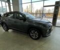 Хендай Туксон, объемом двигателя 2 л и пробегом 0 тыс. км за 28069 $, фото 19 на Automoto.ua