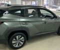 купить новое авто Хендай Туксон 2023 года от официального дилера HYUNDAI Аеліта Хендай фото